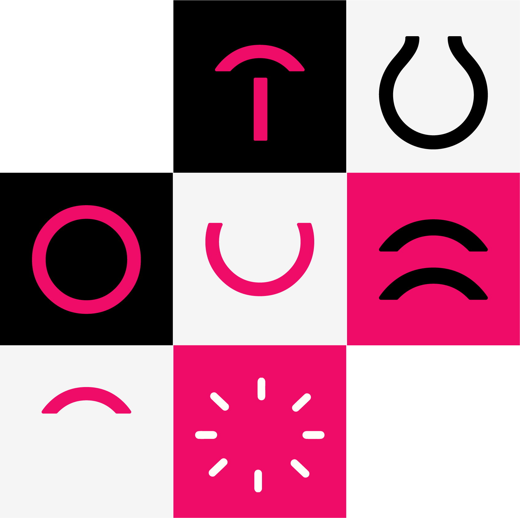 Lou Design - Criação de Sites e Identidade Visual