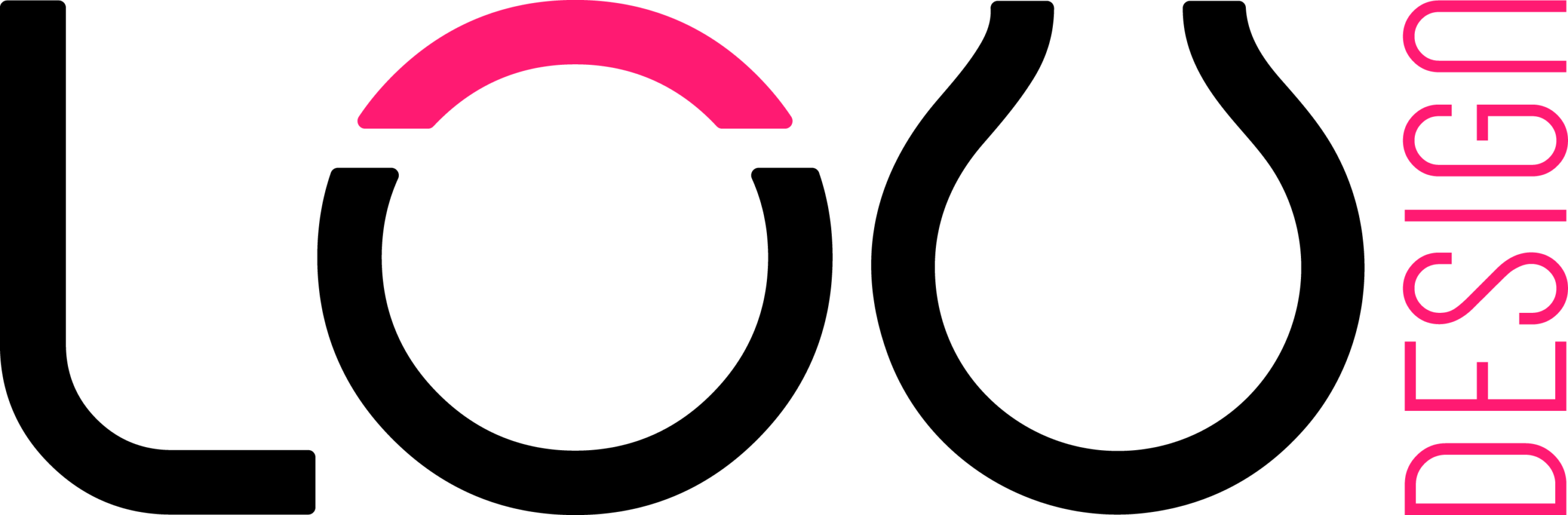 Lou Design - Criação de Sites e Identidade Visual