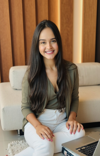 freepik__relaxed-portrait-of-a-young-smiling-and-elegant-wo__38235